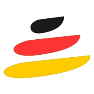 Parishrama NEET Academy logo