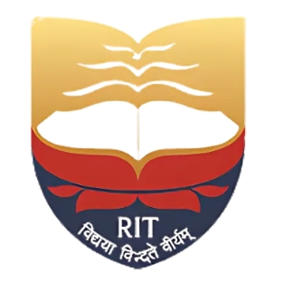 Ramco Institute of Technology logo