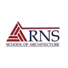 RNS School of Architecture logo