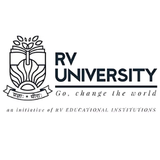 RV University School for Continuing Education and Professional Studies (SCEPS) logo