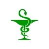 Sambrama College of Pharmacy logo