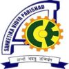Sanketika Vidya Parishad Engineering College logo