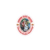 Sarada Vilas College logo