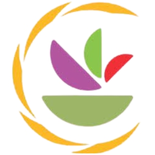 SCAD College of Engineering and Technology logo