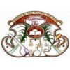 SDVS Sangh's SS Arts College And TP Science Institute, Sankeshwar logo