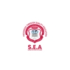 SEA College Of Basic Science logo