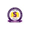 Seshadripuram Degree College logo