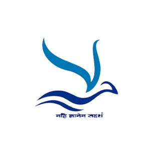 Shree Medha College logo