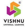 Shri Vishnu Engineering College For Women logo