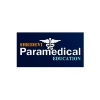 Shridevi Institute of Paramedical Science logo