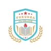 Shrunga PU College logo
