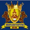 Siddharth Institute Of Engineering And Technology logo