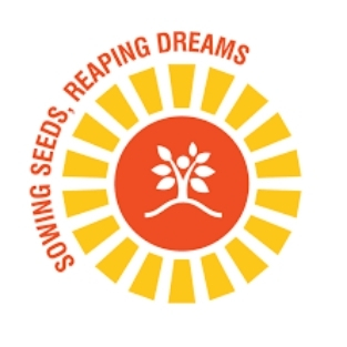 SKEI - Smt. Kamalabai Educational Institution logo