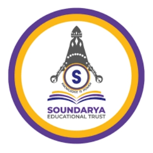 Soundarya Institute of Management & Science-SIMS logo