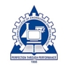 Sri Krishna College Of Engineering And Technology logo