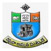 Sri Krishnadevaraya University College Of Engineering And Technology logo