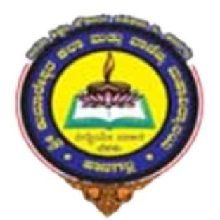 Sri Kumareshwar Arts and Commerce College logo