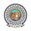 Sri Mittapalli College of Engineering logo
