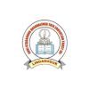 Sri Sanjeev Polytechnic logo