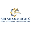 Sri Shanmugha College of Engineering and Technology logo