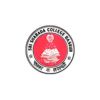 Sri Sharada College logo