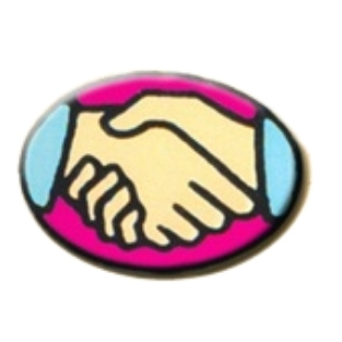 Sri Taralabalu Jagadguru College of Education logo