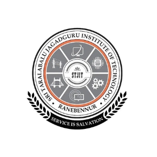 Sri Taralabalu Jagadguru Institute of Technology logo