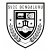 Sri Venkateshwara College of Engineering logo