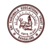 Sri Venkateshwara First Grade College logo