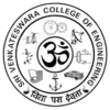 Sri Venkateswara College Of Engineering logo
