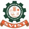 Sri Venkateswara Institute of Science And Technology logo