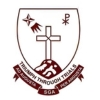 St Germain PU College logo