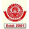St. Johns College of Engineering & Technology logo