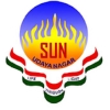 Sun College of Engineering and Technology logo