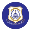 Surana PU College logo