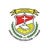 Union Christian College logo