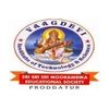 Vaagdevi Institute Of Technology & Science logo