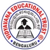 Vidyavana PU College logo