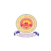 Vishnupriya College of Management Studies logo