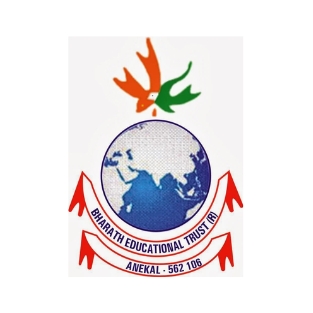 Vishwa Chethana Degree College logo