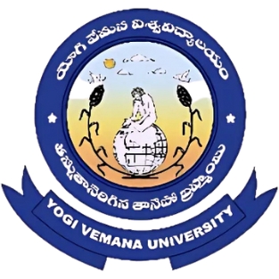 Y.S.R. Engineering College Of Yogi Vemana University logo