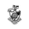 Yuvaraja's College logo